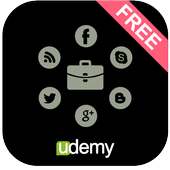 Social Media For Business