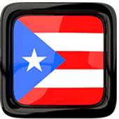 Radio Puerto Rico