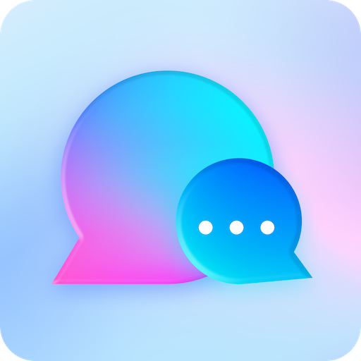 Color SMS - New Messenger &amp; Change Message icon
