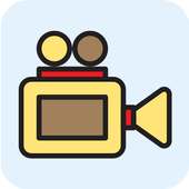 Hidden Video Recorder on 9Apps