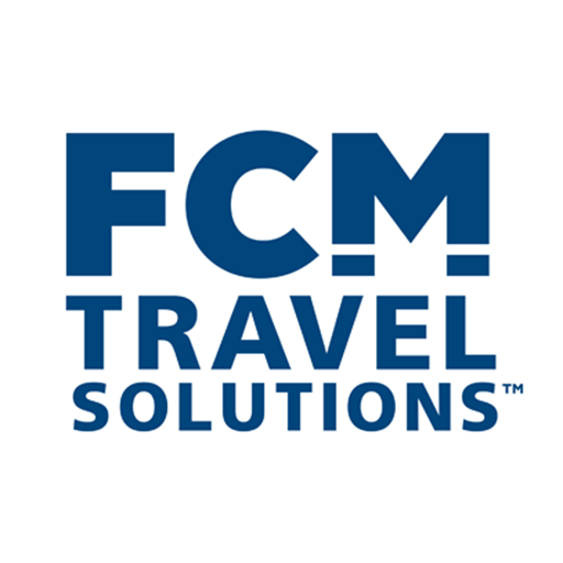 FCm Mobile - Serko icon