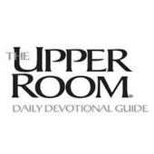 Upperroom Daily Devotional Guide 2018