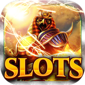 Slot Apps Apps Bonus Money Games icon
