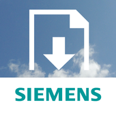 Download Center icon