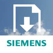 Download Center on 9Apps