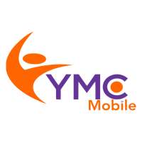 YMC Mobile