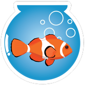 Fishing Mania Puzzle icon