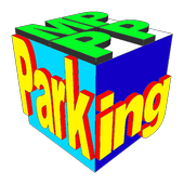MBPP PARKING icon