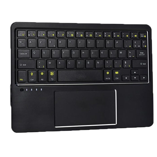 Keyboard pc and ps3 ps4 ex360 ex one icon