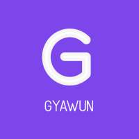 Gyawun - Stream Kashmiri Music