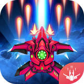 Infinity War أيقونة