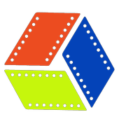 FS Media Player - Full HD Video Player icon