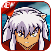 GAME tips for InuYasha : SEEK JAD icon