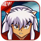 GAME tips for InuYasha : SEEK JAD on 9Apps