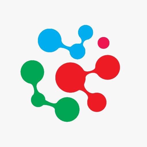 Rian: File Language Translator أيقونة