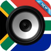 African Music Radio South Africa Music Afrikans
