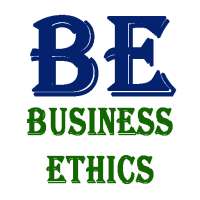 Business Ethics on 9Apps