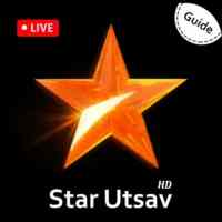 Star Utsav - Free Live TV Channel Utsav Tips 2021