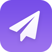 Air Share - File Transfer icon