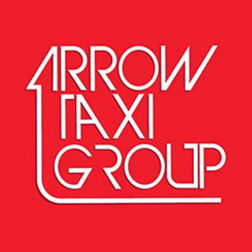Arrow Taxi Group icon