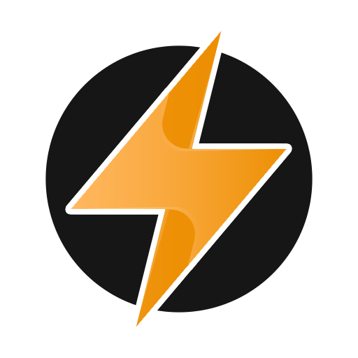 Volt Downloder - All videos Downloder icon