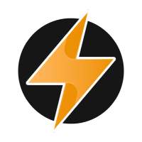 Volt Downloder - All videos Downloder