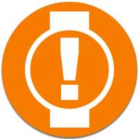 Vibration Center for Wear on 9Apps