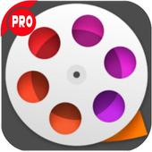 japps tube app new icon