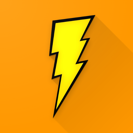 IQ ROBOT Free - binary options robot icon