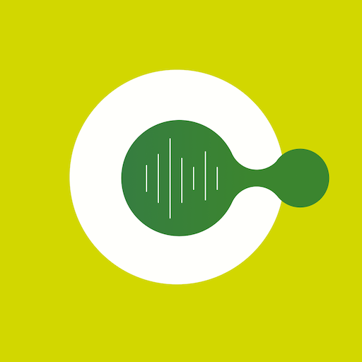 Burmese (Myanmar) Radio - Live FM Player icon