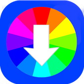 AppVn MarKet icon