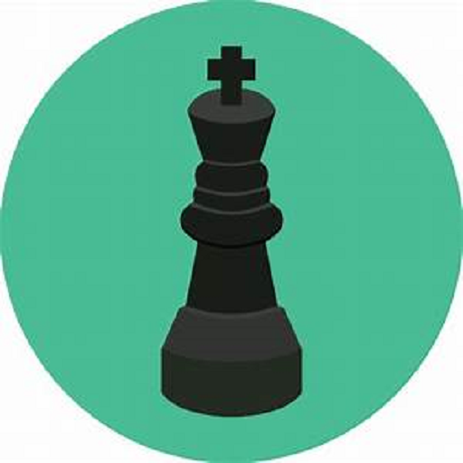 Learn Chess icon