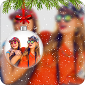 PIP Camera Effect:Photo Editor icon