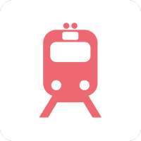 Railway App