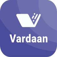 Vardaan: Store, Billing, Invoicing & Inventory App