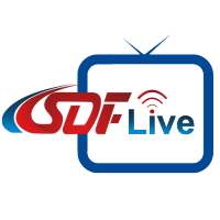 SDFLIVE TV