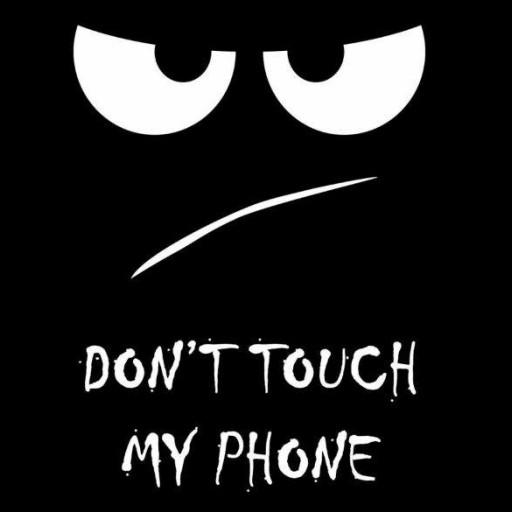 Best Lock Screen Wallpaper icon