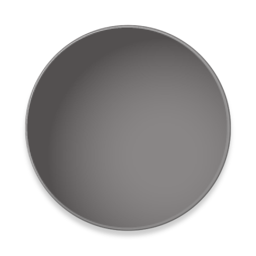 Concave : Icon Mask for Nova Launcher icon