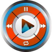 Mp3 Music Free on 9Apps