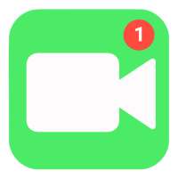 FaceTlme : Video Calling & Messaging Tips