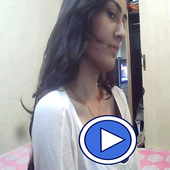 Indian Girls Hot Mms Prank icon