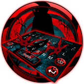 Battle Of Ninja icon