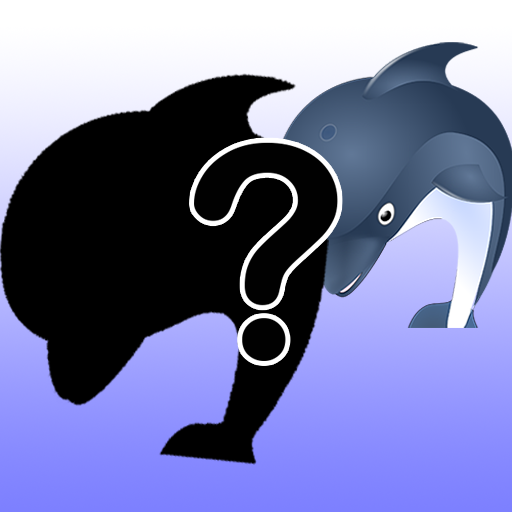 Pics &amp; Shadows icon