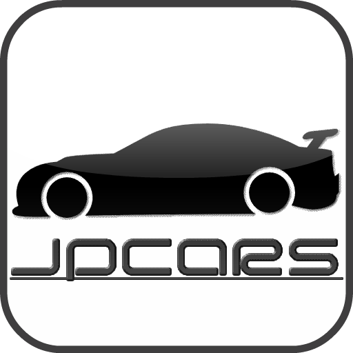 JPCARS.de - Cars. Japan. News. icon