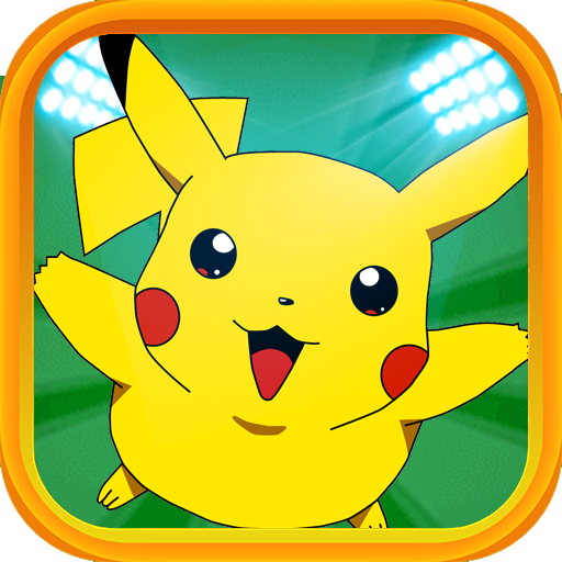 Onet Connect Animal - Pair Matching Puzzle icon