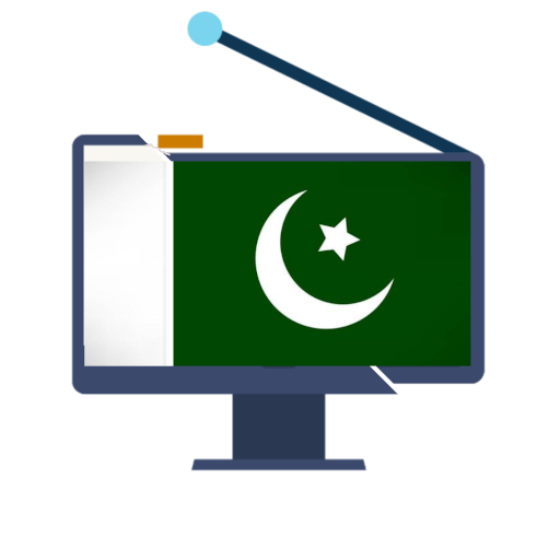 ikon TV and Radios live Pakistan Online channels