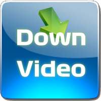 DownVideo: Video Downloader for Facebook