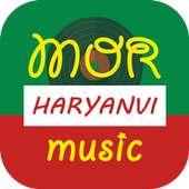 Mor Haryanvi Music