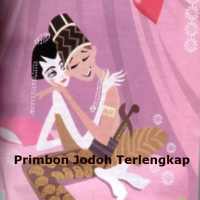 Primbon Ramalan Jodoh on 9Apps