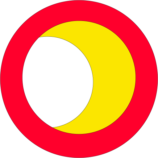 LDL Cholesterol Calculator icon